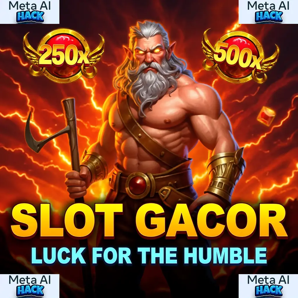 ai meta hack slot Doyu Media Link Download Apk | AI META HACK - WooCommerce eCommerce