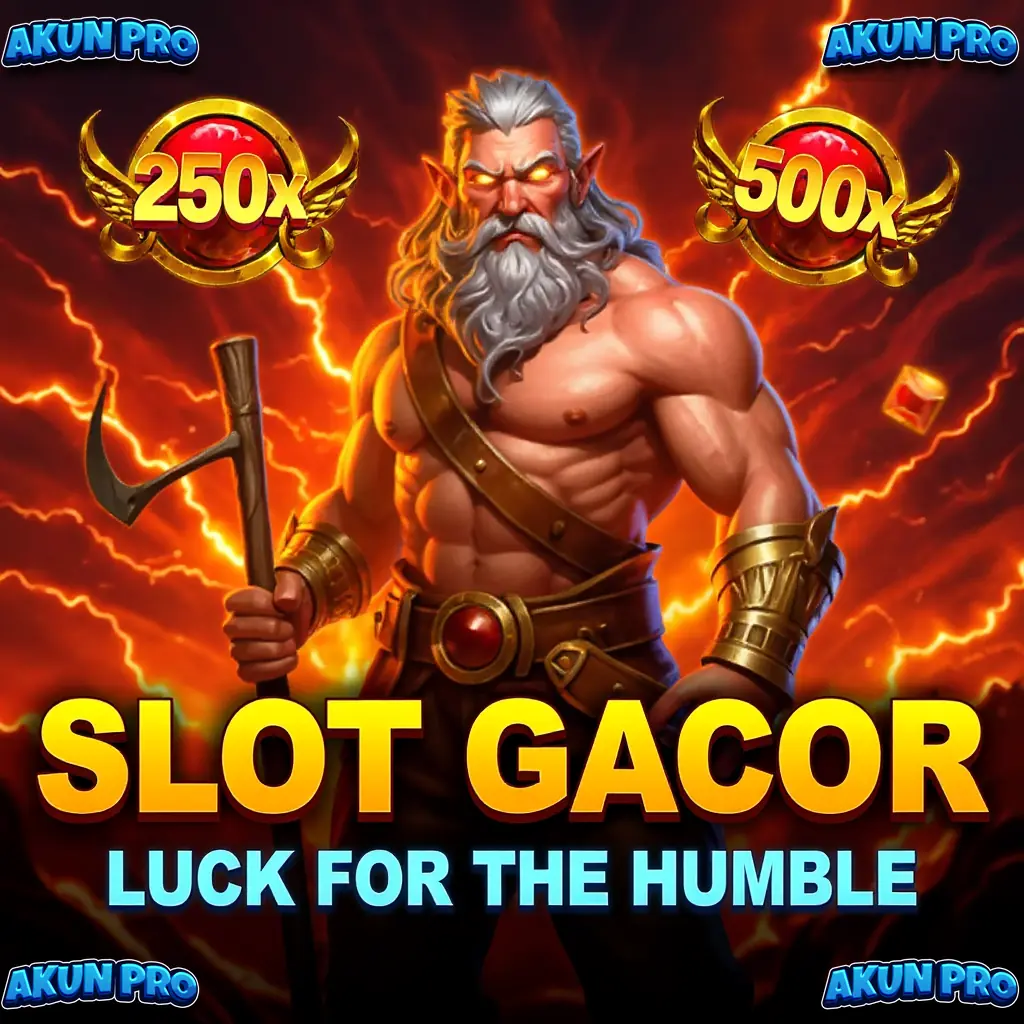 akun pro slot gacor Doyu Media Link Download Apk | AKUN PRO SERVER GACOR - WooCommerce eCommerce