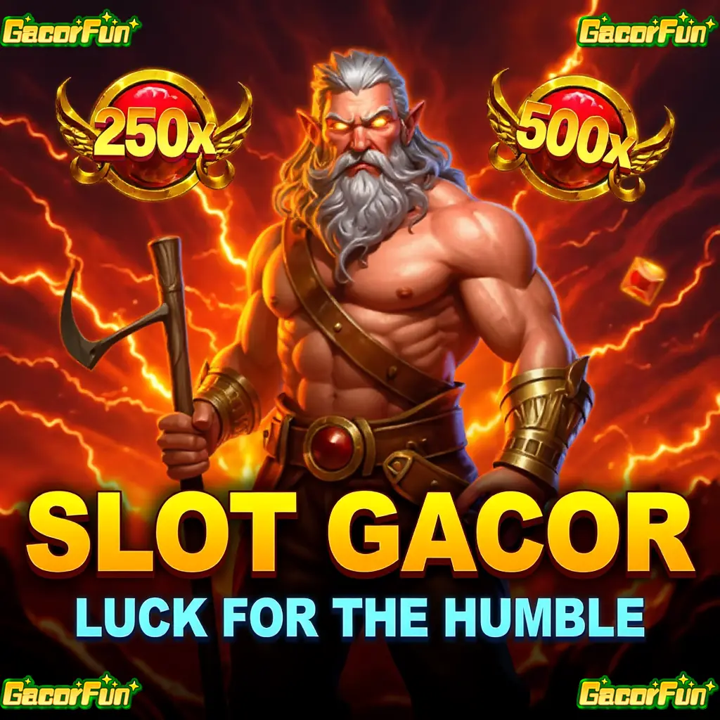 gacor fun Doyu Media Link Download Apk | GACORFUN - WooCommerce eCommerce