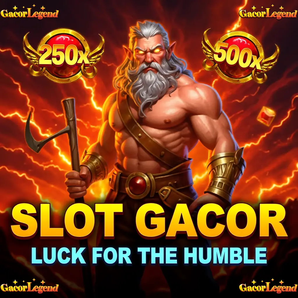 Gacor Legend Doyu Media Link Download Apk | GACORLEGEND - WooCommerce eCommerce