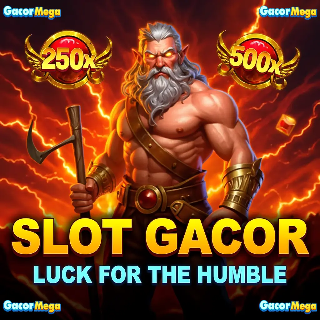 gacor mega Doyu Media Link Download Apk | GACORMEGA - WooCommerce eCommerce