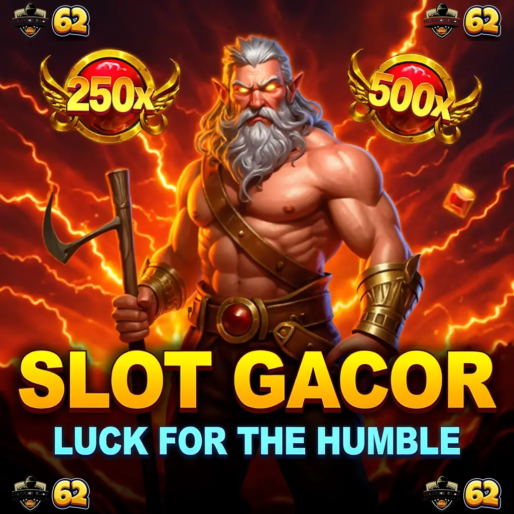 slot hacker62 apk Doyu Media Link Download Apk | SLOT HACKER 62 - WooCommerce eCommerce